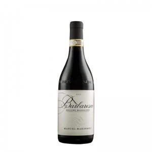 BARBARESCO ROCCHE MASSALUPO